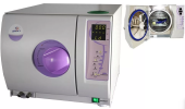 Автоклав Meditech B23  класс В