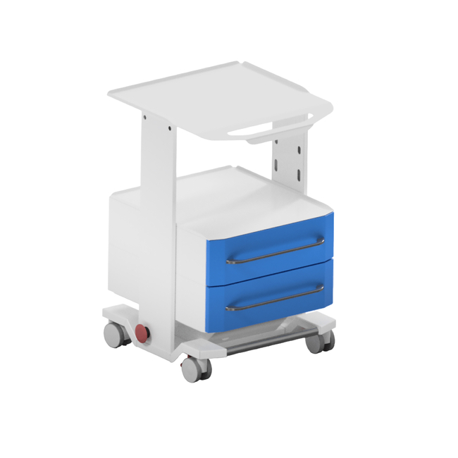 СПМ-22 - cтол приборный модульный | ВЗМО (Россия)