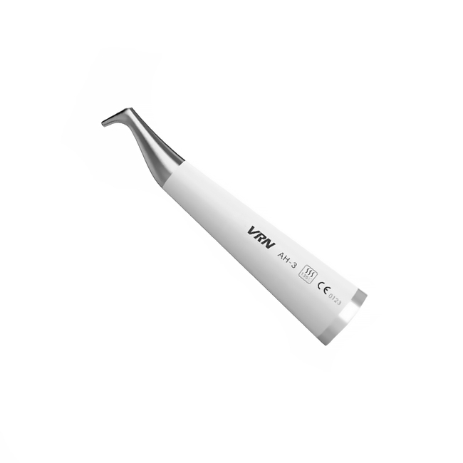 VRN AH-3 - съемный наконечник для порошкоструйного аппарата VRN DP-10 | VRN (Китай)
