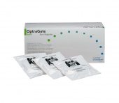 OptraGate - ретрактор маленький (Small) | Ivoclar Vivadent (Германия)