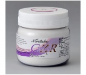 CZR Translucent T0 - транслюцентная масса для оксида циркония 10 г | Kuraray Noritake (Япония)