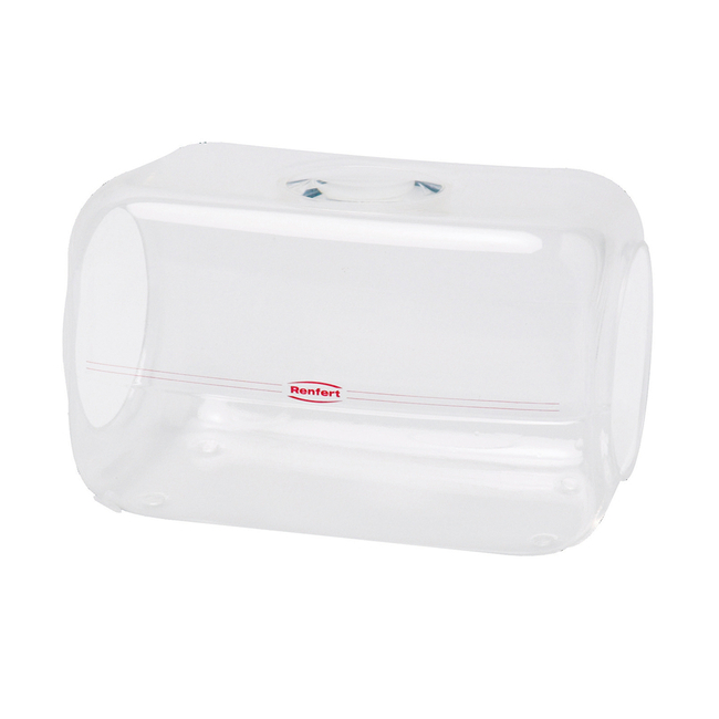 Бокс для шлифовки Renfert | Renfert (Германия)