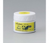 EX3 Press PASTE OPAQUE PPNA1 - пастообразный опак пресс керамики 6 г | Kuraray Noritake (Япония)
