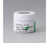EX-3 Paste opaque B2 - паста-опак 6 г | Kuraray Noritake (Япония)
