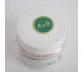EX-3 nB2B - дентин 10 г | Kuraray Noritake (Япония)
