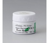 EX-3 опак Earth Brown - модификатор 3 г | Kuraray Noritake (Япония)