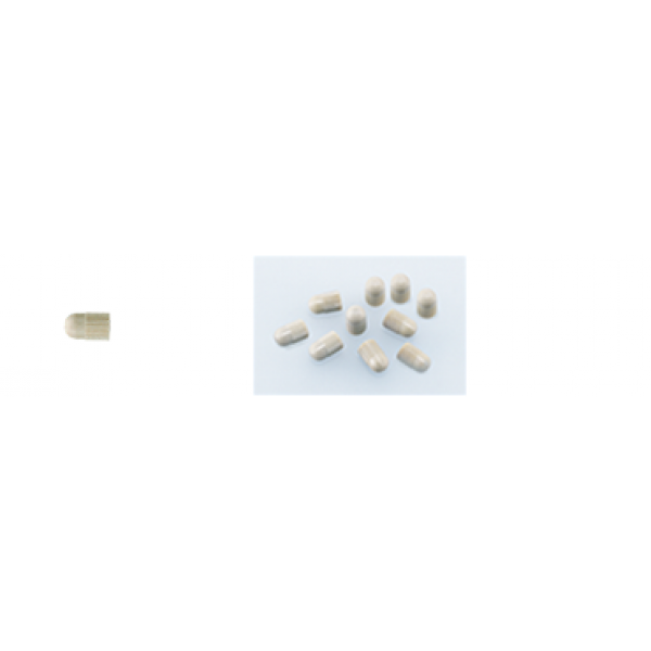 Tip Cap - крышка насадки для G21/G22 (10шт.)