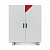 Binder ED 720 - стерилизатор горячим воздухом, 720 л | Binder GmbH (Германия)