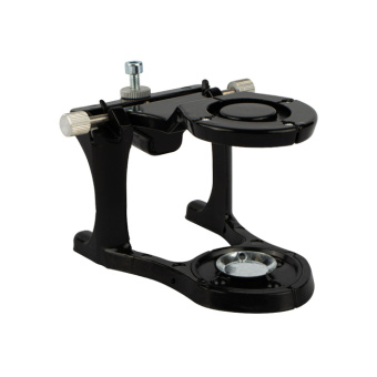 JG-211 - артикулятор | Jinguang (Китай)