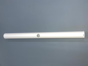 Вертикальная стойка светильника Safety M2