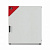 Binder ED 260 - стерилизатор горячим воздухом, 255 л | Binder GmbH (Германия)