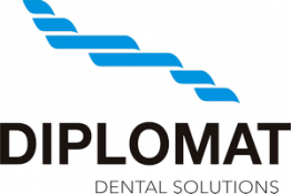 Diplomat