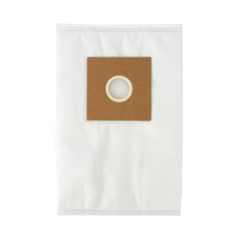 Мешок для зуботехнических пылесосов: JG-208, JG-207 | Jinguang (Китай)