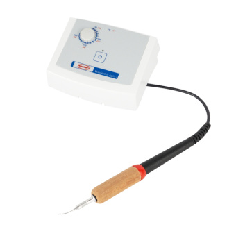 Waxlectric light I - электрошпатель | Renfert (Германия)