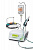Implantmed SI-923 Хирургический аппарат (физиодиспенсер), W&H DentalWerk (Австрия)