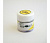 EX-3 PRESS LF LUSTER LT1 - люстровый фарфор для пресскерамики 10 г | Kuraray Noritake (Япония)