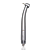 SMARTtorque S609 C Турбинный наконечник , KaVo (Германия)