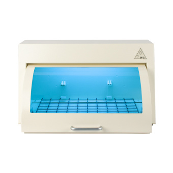 УФК–3 - ультрафиолетовая камера | Касимовский Приборный Завод (Россия)