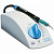 Cavitron Select - портативный ультразвуковой скалер без резервуара | Dentsply - Maillefer (Швейцария)