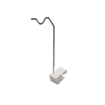 Держатель-зацеп для столика-тумбы СИПС-Н-01 | ВЗМО (Россия)