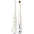 MD910 - проводная интраоральная камера., WebCamera (Китай)