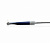 Vector Paro handpiece - наконечник в сборе с кольцом и накладками для аппарата Vector Paro | Durr Dental (Германия)