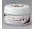 EX-3 External Stain Cervical-3 - внешний краситель 3 г | Kuraray Noritake (Япония)