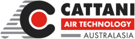 Cattani