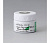 EX-3 Paste opaque nA3 - паста-опак 6 г | Kuraray Noritake (Япония)
