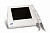 Super Cam M-868 Комплекс визуализации, Super Cam (Тайвань)