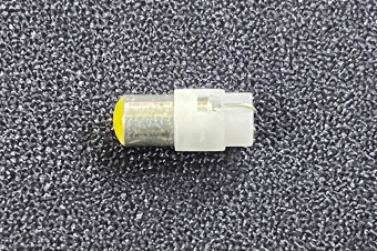 Светодиод наконечника Mercury 381K