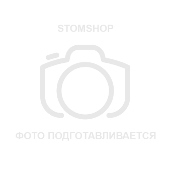 Поворотное кольцо для микроскопов Densim Optics | Densim (Словакия)