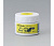 EX3 Press PASTE OPAQUE PPNA1 - пастообразный опак пресс керамики 6 г | Kuraray Noritake (Япония)