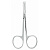 Ножницы лигатурные, 9 см., Asa Dental (Италия)