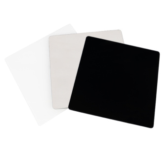 Набор предметных столиков для дентальной макросъемки