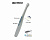 MD930U USB - интраоральная камера , Pragmatic (Китай)